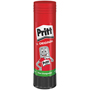 PRITT PEGAMENTO BARRA ORIGINAL 43gr 1584622